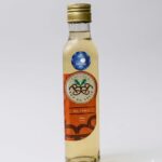 Bálsamo 250ml