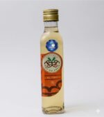 Bálsamo 250ml