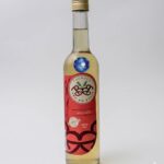 Bálsamo 500ml