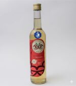 Bálsamo 500ml