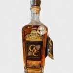 Carvalho 750ml