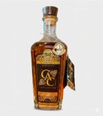 Carvalho 750ml