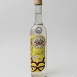 Castanheira 500ml