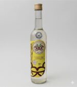 Castanheira 500ml
