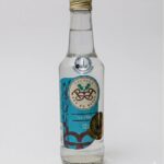 Cristal 275ml