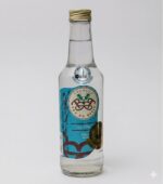 Cristal 275ml
