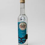 Cristal 500ml