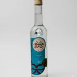 Cristal 500ml