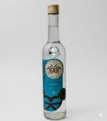 Cristal 500ml