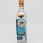 Cristal 900ml