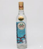 Cristal 900ml