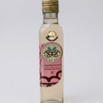 Jequitibá Rosa 250ml