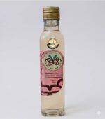 Jequitibá Rosa 250ml
