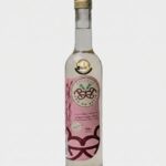 Jequitibá Rosa 500ml