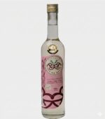 Jequitibá Rosa 500ml