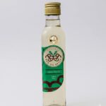 Umburana 250ml