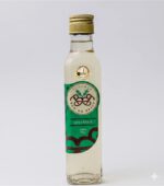Umburana 250ml
