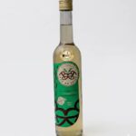 Umburana 500ml
