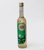 Umburana 500ml
