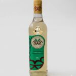 Umburana 900ml