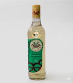 Umburana 900ml