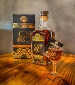 Carvalho 750ml - Imagem 2