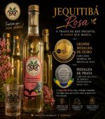 Jequitibá Rosa 250ml - Imagem 2
