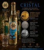 Cristal 275ml - Imagem 2